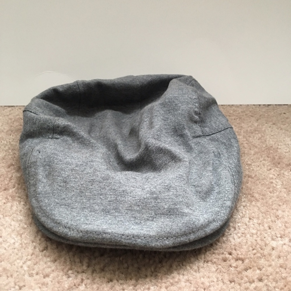 H & M Hat