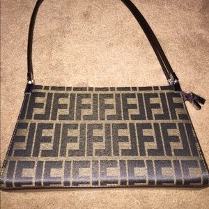 🚨Sale🚨FJ Brand Purse