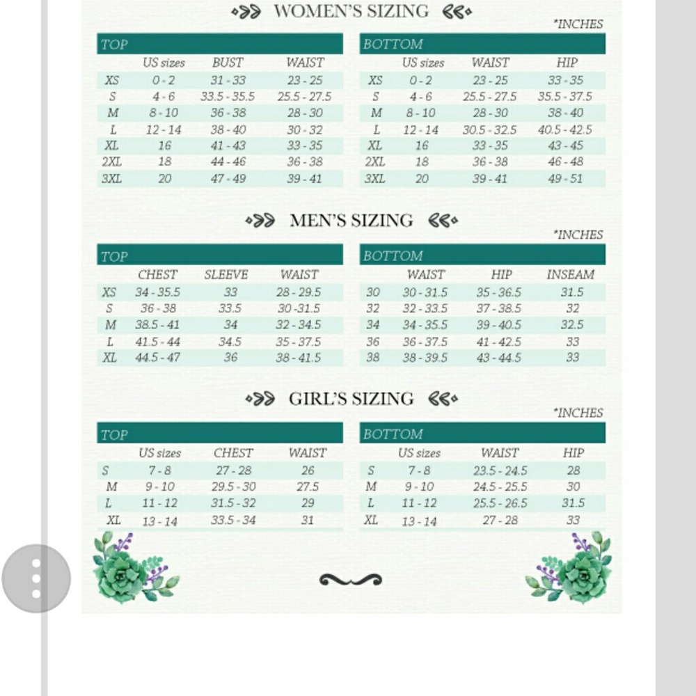 maxi dress - Picture 3 of 3