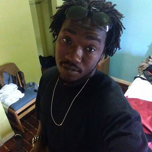 Meet your Posher, Julian