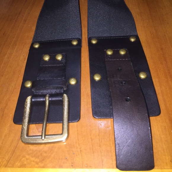 Black belt - Picture 2 of 3