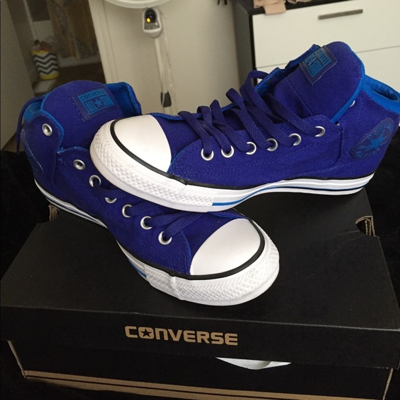 SOLD) SOLD SOLD - Picture 2 of 4