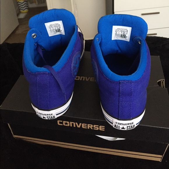 SOLD) SOLD SOLD - Picture 3 of 4