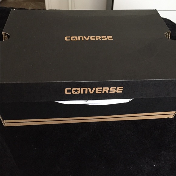 SOLD) SOLD SOLD - Picture 4 of 4