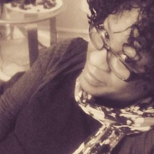 Meet your Posher, Arlene