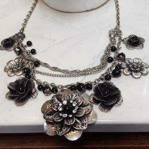 Premier Designs Necklace