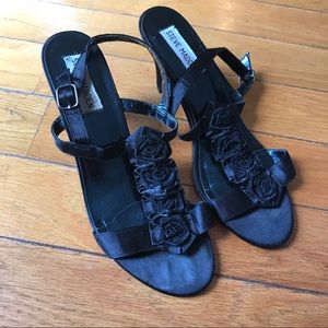 Steve Madden Goldwyn Sandals