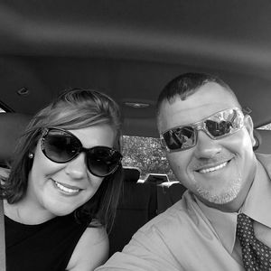 Meet your Posher, Billie