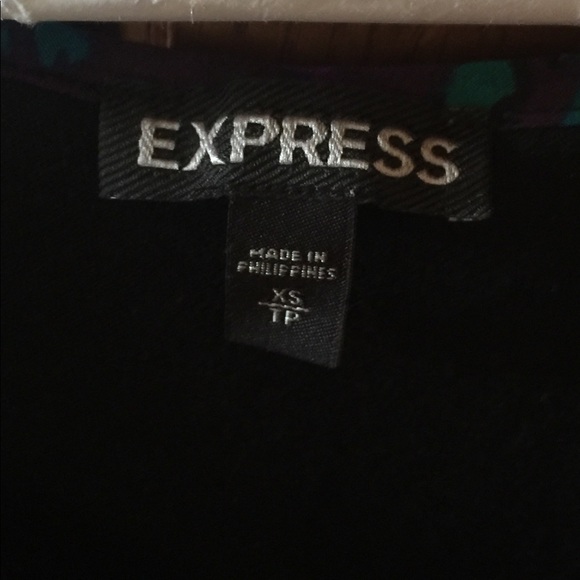 ♥️ - Picture 2 of 3