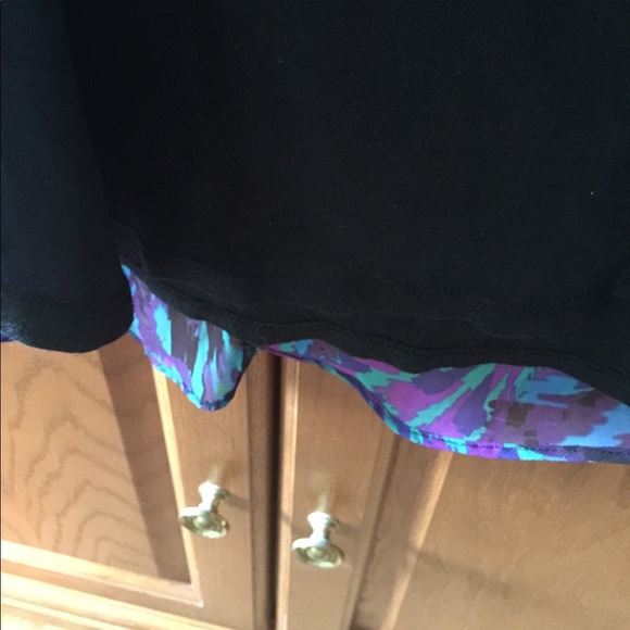 ♥️ - Picture 3 of 3