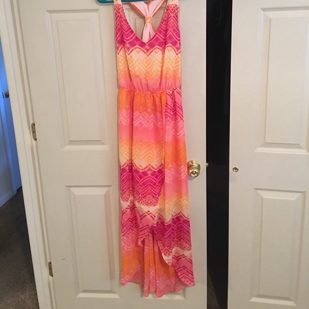 Super Cute Summer Dress 💕