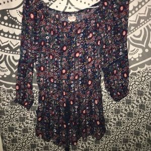 women's off the shoulder romper