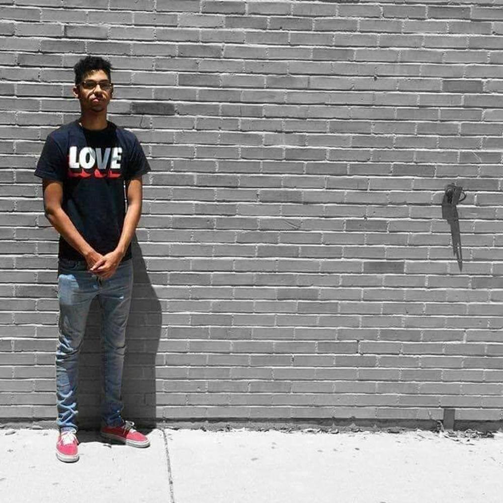 Meet your Posher, Yung