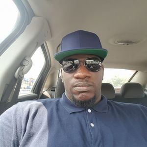 Meet your Posher, Maurice