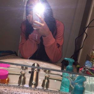 Meet your Posher, Aryel