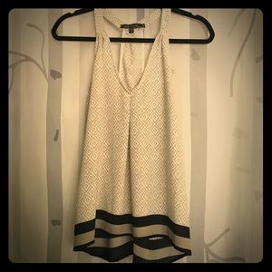 Racerback Tank