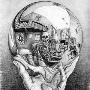 Meet your Posher, Janelle