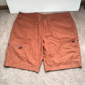 Eddie Bauer Shorts