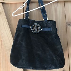 Tory Butch bag