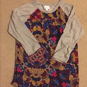 LuLaRoe Randy