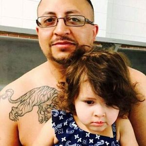 Meet your Posher, Art