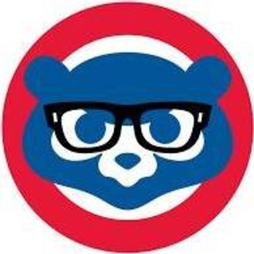 Meet your Posher, Daryl