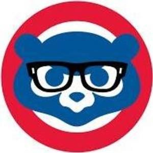 Meet your Posher, Daryl