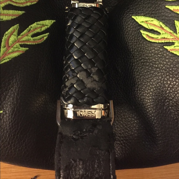 fendi ugg boots squirrel