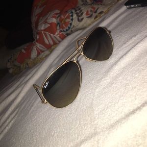 Authentic raybans Authentic raybans