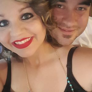 Meet your Posher, Kelli