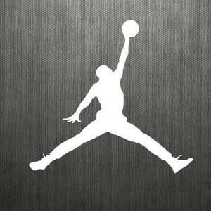 Meet your Posher, Logan