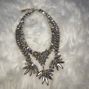 Statement Necklace