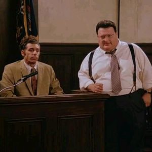 Meet your Posher, Max