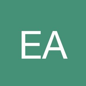 Meet your Posher, Elba