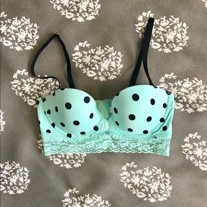 Victoria Secret PINK Bra