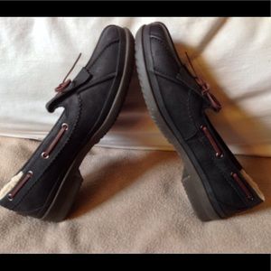 UGG Hailey Waterproof authentic