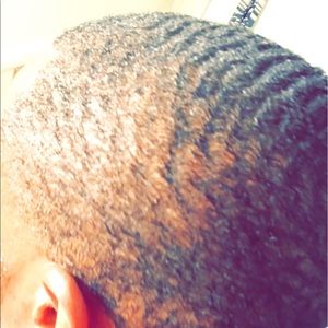 Meet your Posher, Wheh