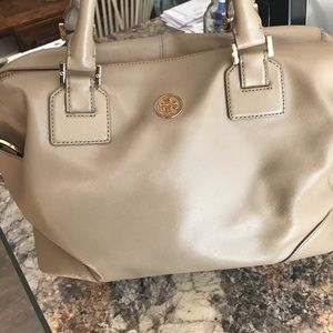 Tory Butch handbag