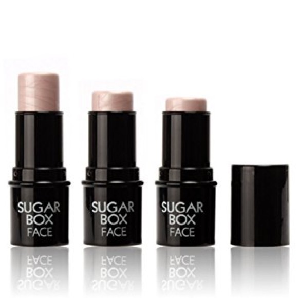 sephora highlighter stick