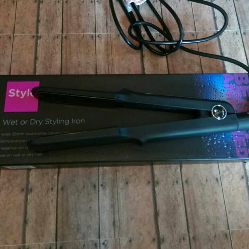 Stylehouse bundle