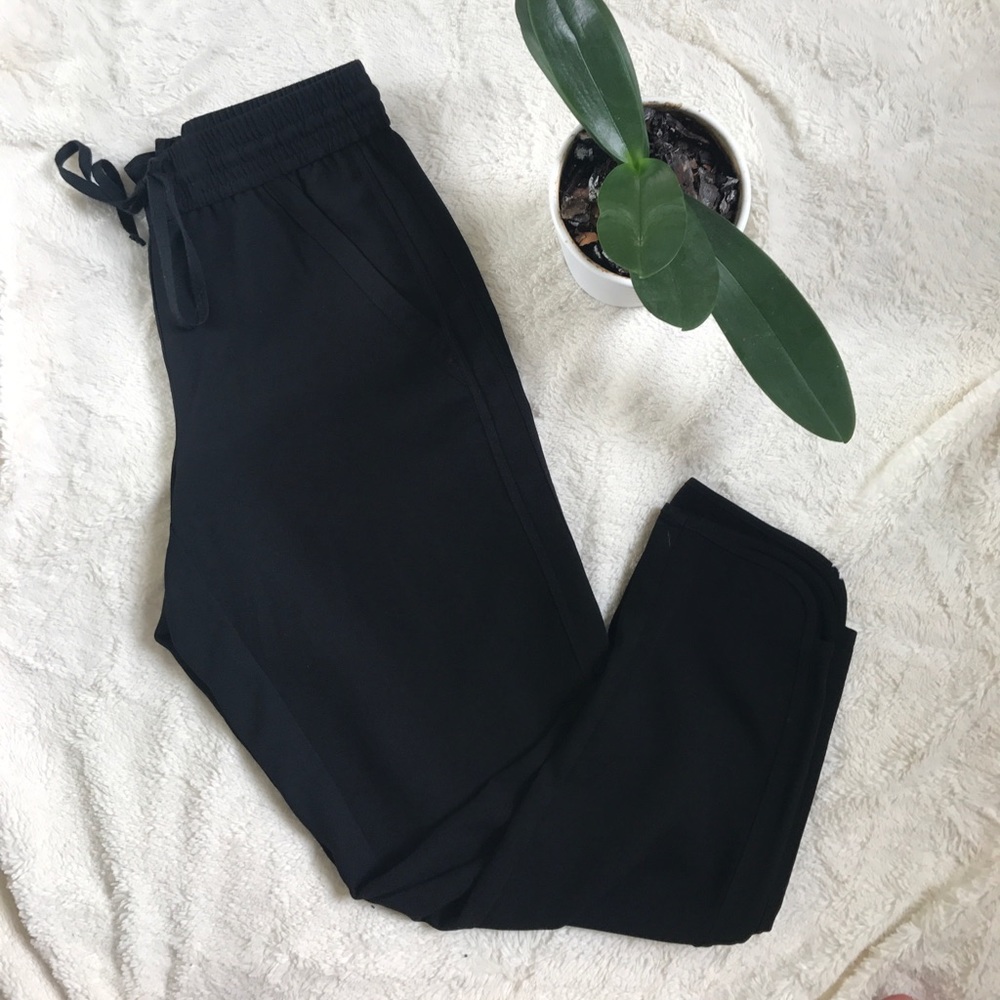 Lou & Grey pants