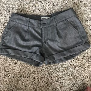 American Eagle Outfitter shorts