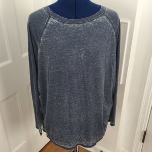 Calvin Klein Performance Tee