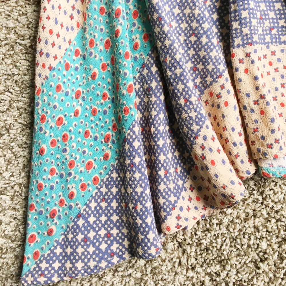 Free People Dress - Picture 4 of 5