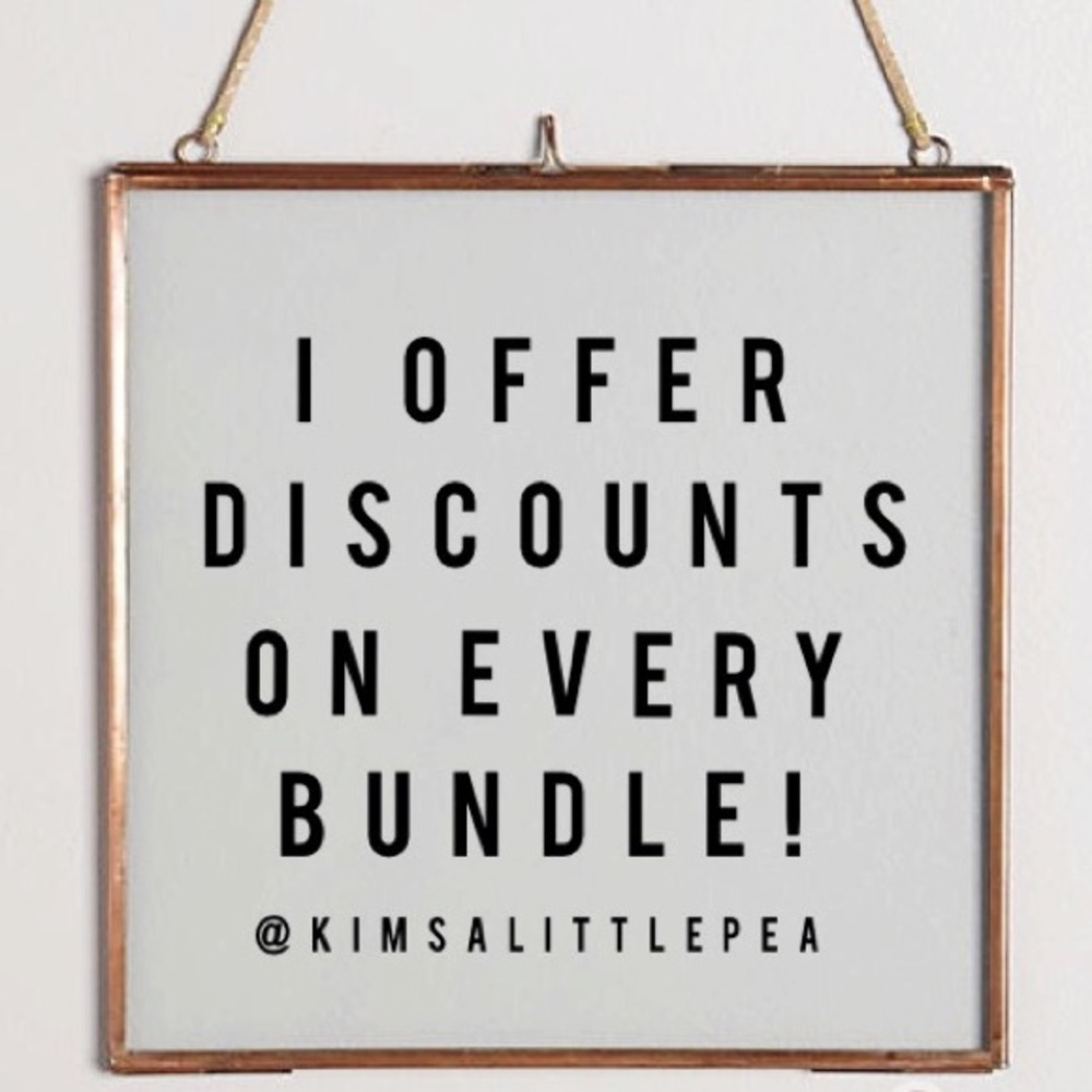 Free People Dress - Picture 5 of 5