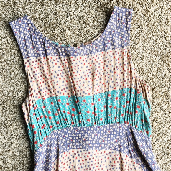 Free People Dress - Picture 2 of 5