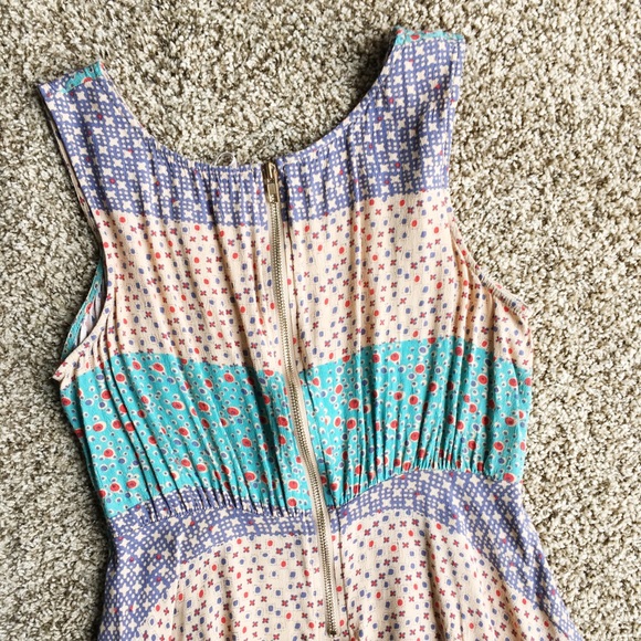 Free People Dress - Picture 3 of 5
