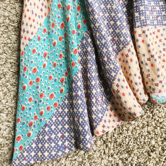 Free People Dress - Picture 4 of 5