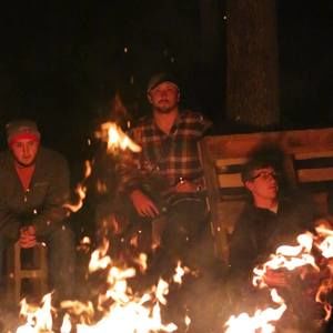 Meet your Posher, Hayden