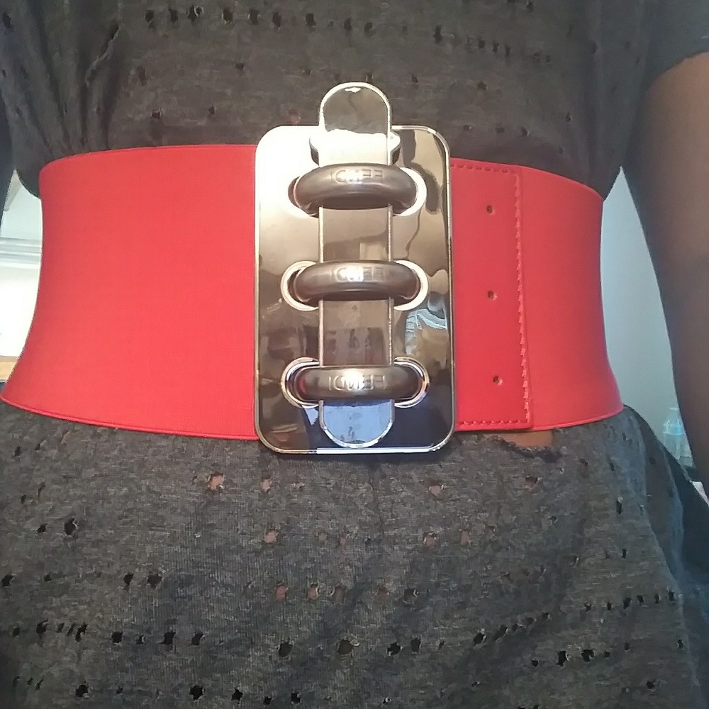 Women Belt